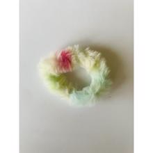 Unique Sparkles - Pels elastik - Multi pastel