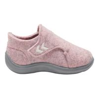 Hummel - Wool slipper infant - Rose