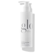 GLO - Cleanser - Conditioning Milk Cleanser