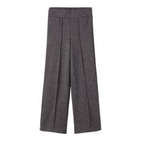 Name It - Bukser - Nilea - Dark Grey