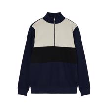 LMTD - Pullover - Navy Blazer