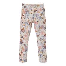 Name It - Leggings - Nuaza - Peyote