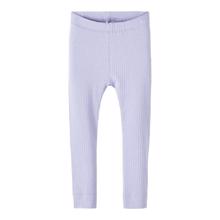 Name It - Leggings - Nanine - Cosmic Sky