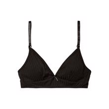 LMTD - Bralette - Nilla - Black