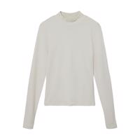 LMTD - Bluse L/S - Dida - Turtledove