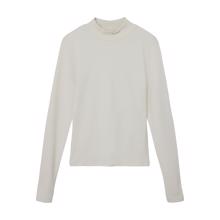 LMTD - Bluse L/S - Dida - Turtledove