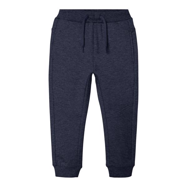 Name It Sweatpants Voltano Dark Sapphire