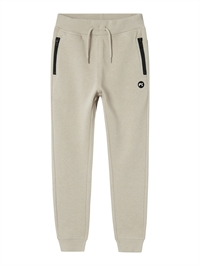Name it - sweatpants- Vimo - Pure cashmere