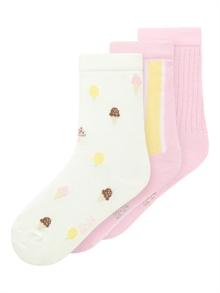 nameit-socks-icecream