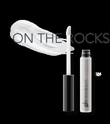 Glo skin beauty - Lip gloss - On the rocks