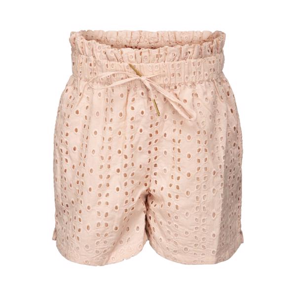 Sofie Schnoor - Shorts - Jackie - Cameo Rose