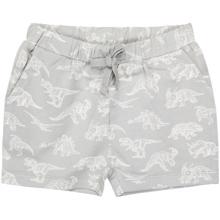 Sofie Schnoor - Shorts - Dino - Dusty mint