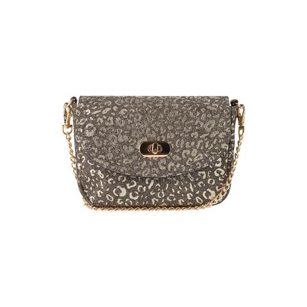 Sofie Schnoor - Crossbag - Leopard