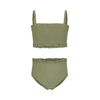 Sofie Schnoor - Bikini - Linetta