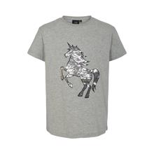 Sofie Schnoor - T-shirt - Felina