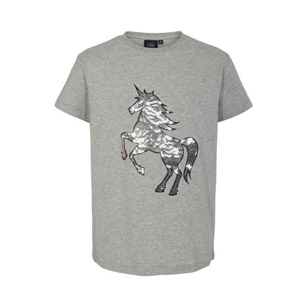 Sofie Schnoor - T-shirt - Felina