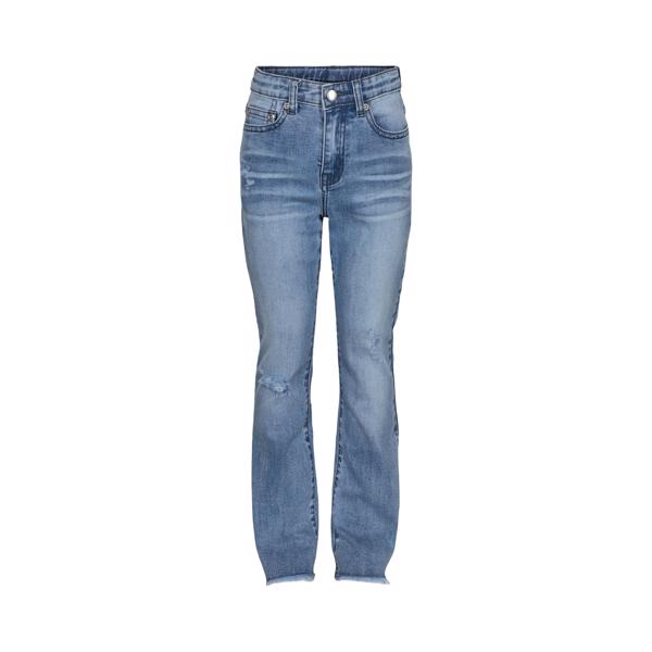 Sofie Schnoor - Jeans - Liv - Denim blue