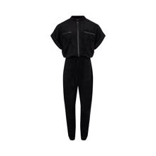 Sofie Schnoor - Jumpsuit - Herle