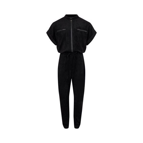 Sofie Schnoor - Jumpsuit - Herle