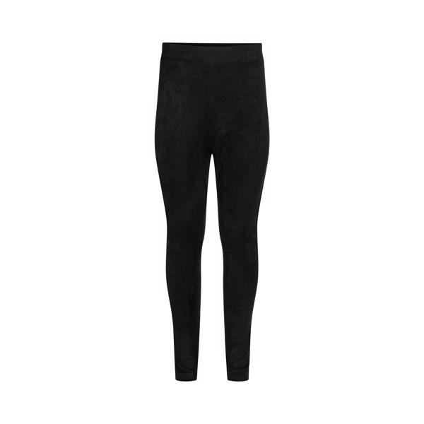 Sofie Schnnor - Leggings - Terese Black