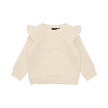 Sofie Schnoor - Sweatshirt - Trille