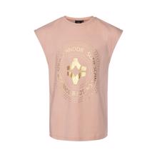 Sofie Schnoor - T-shirt - Nikoline