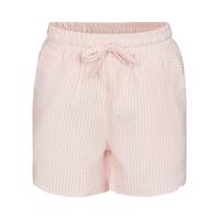 Sofie Schnoor Ria shorts – forfra lyserød 🌸