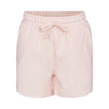 Sofie Schnoor - Shorts - Ria