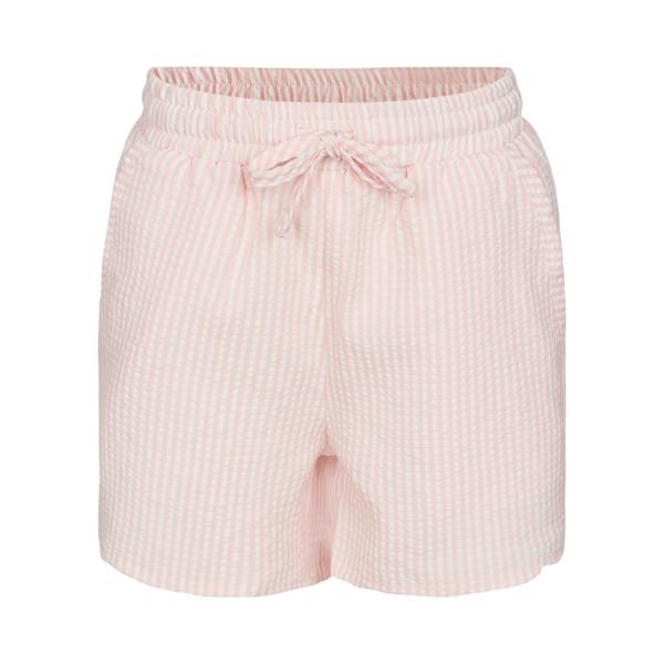 Sofie Schnoor - Shorts - Ria