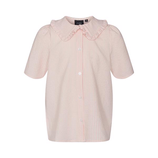 Sofie Schnoor - Bluse - Kenia