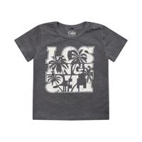 Sofie Schnoor - T-shirt - Julius