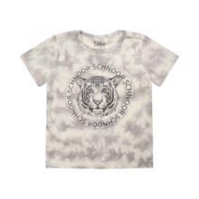 Sofie Schnoor - T-shirt - Julius