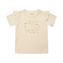 Sofie Schnoor - T-shirt - Penelope