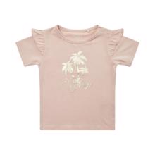 Sofie Schnoor - T-shirt - Penelope