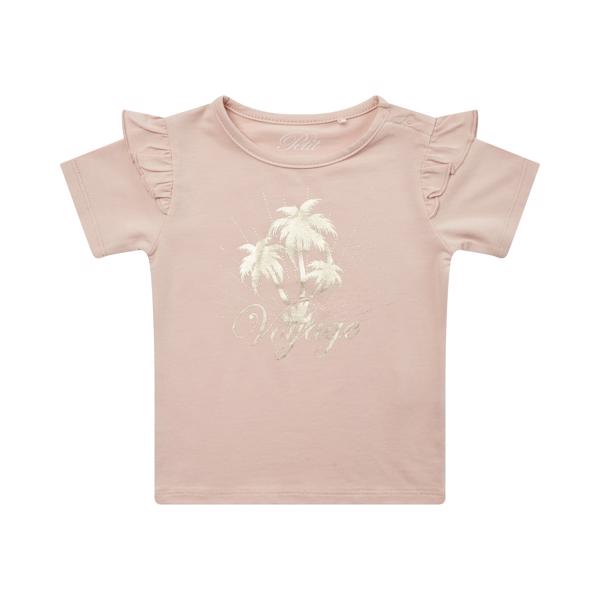 Sofie Schnoor - T-shirt - Penelope