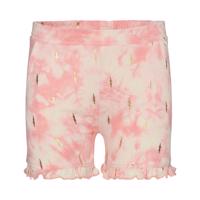 Sofie Schnoor - Shorts - Daphne