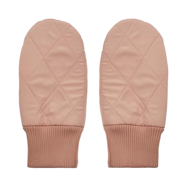 Sofie Schnoor - Mittens junior - Light Rose