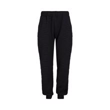 Sofie Schnoor - Sweatpants - Vida - Sort