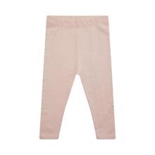 Sofie Schnoor - Leggings - Light Rose