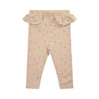 Sofie Schnoor - Leggings - Beige