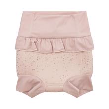 Sofie Schnoor - Badeblebukser - Light Rose