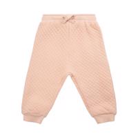 Sofie Schnoor - Sweatpants - Light Rose