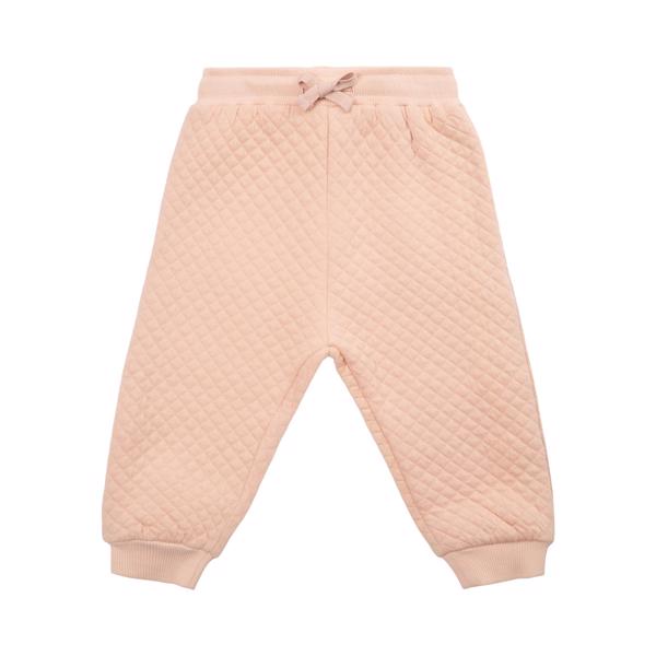 Sofie Schnoor - Sweatpants - Light Rose