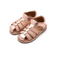 Sofie Schnoor - Sandal - Rose