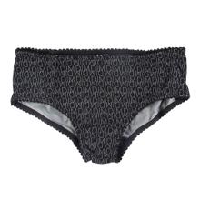 DIM - Hipster - Microfiber - Black DIM