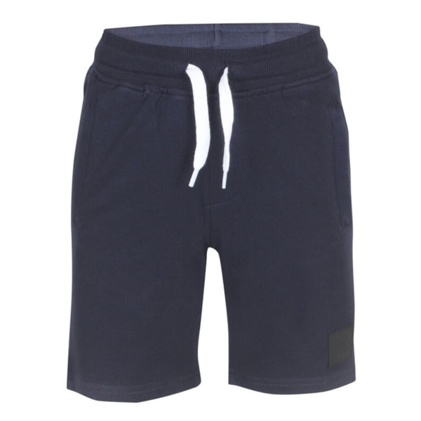 Kids up - Shorts - Umbra - Navy