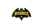 Batwheels