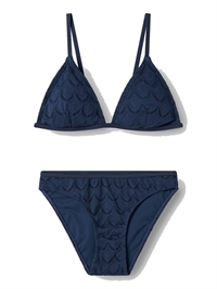 LMTD - Bikini - Navy Blazer
