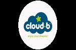 Cloud B