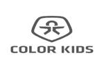 Color Kids